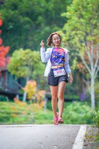 BIB: 113, 8021
                            <button type="button" onclick="openModal(19239495)" class="btn btn-primary btn-sm float-right btn-popup" data-toggle="modal" data-target=".modal-high-quality">
                        <i class="fas fa-shopping-cart"></i> Add to Cart
                    </button>
                                            <button type="button" onclick="isThisMe(19239495, true)" class="btn btn-success btn-sm float-right btn-popup btn-isme hidden" data-toggle="tooltip" data-placement="bottom" title="นี่คือรูปของคุณใช่ไหม คลิกที่นี่เพื่อเอาเข้าอัลบั้ม">
                        <i class="fas fa-plus"></i> Add to album
                    </button>
                    <button type="button" onclick="isThisMe(19239495, false)" class="btn btn-warning btn-sm float-right btn-popup btn-isnotme hidden">
                        <i class="fas fa-ban"></i> Remove from album
                    </button>